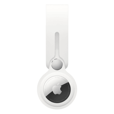 Apple AirTag Loop | BITĖ