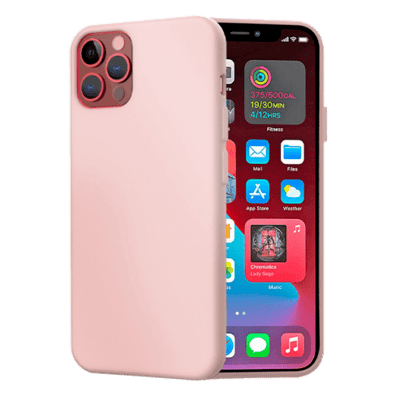 Apple Iphone 12/12 Pro | BITĖ